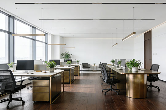 昆明云港互联科技有限公司介绍